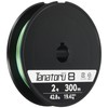 Shimano PL-F78R Tanatoru 8 PE Fishing Line, 984.3 Feet (300
