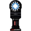 Bosch Professional 1x Expert MetalMax AIZ 32 AIT Multitool Blade
