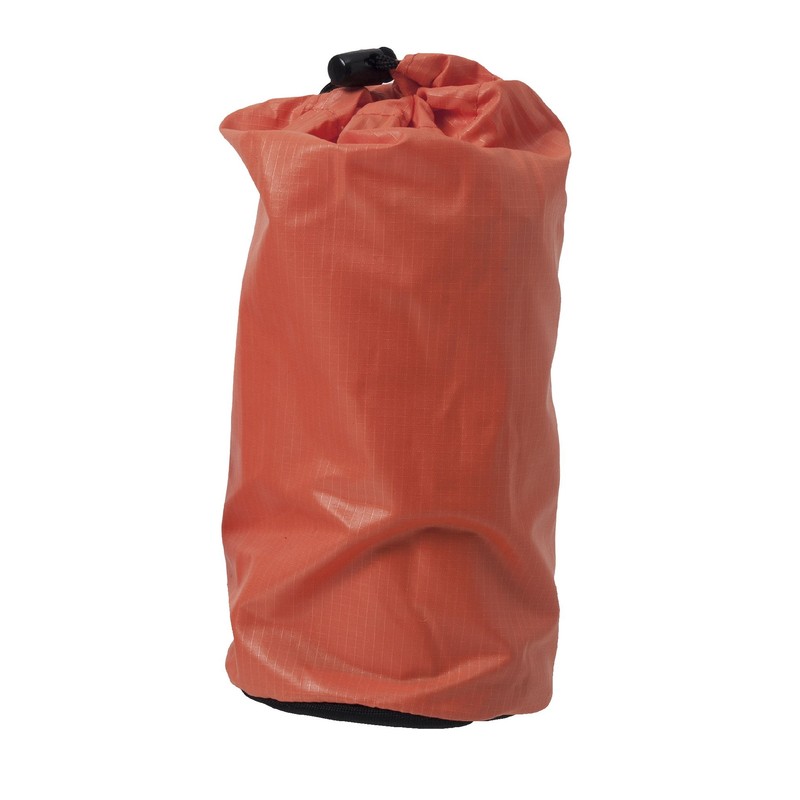 Formula Deutschland GmbH Ultralite Bivi ''