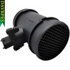 DAVRPES 0281002537 Mass Air Flow Sensor Meter MAF Replacement for