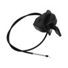 Throttle Choke Cable 946 05098C Lawn Tractor Throttle Cable for
