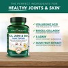 Purity Products H.A. Joint and Skin Super Formula Biocell Collagen