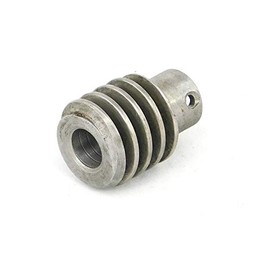 Porter Cable OEM 5140157-77 Replacement Table Saw Worm PCB222TS