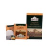 Ahmad Tea Black Tea, English Afternoon Teabags, 20 ct (Pack