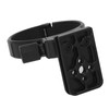 Lens Tripod Mount Ring Tipod Ball Head Lens Collar Holder
