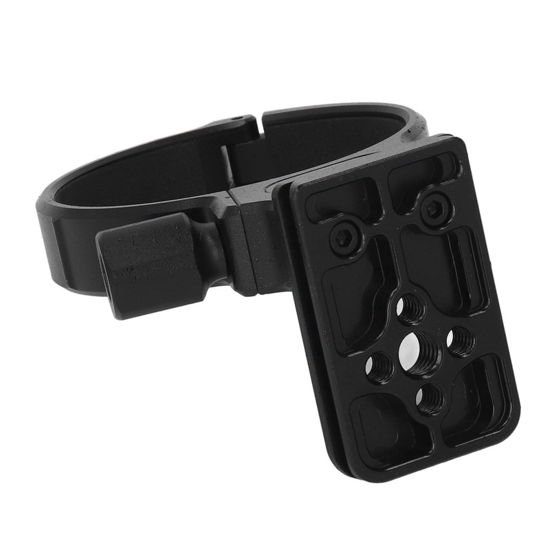 Lens Tripod Mount Ring Tipod Ball Head Lens Collar Holder