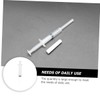 Healeved 40pcs Applicators for Hemorrhoids Treatment Painless Push Tubes Safe