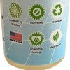 Grout Groovy! Heavy Duty Grout Cleaning Solution Concentrate | Makes