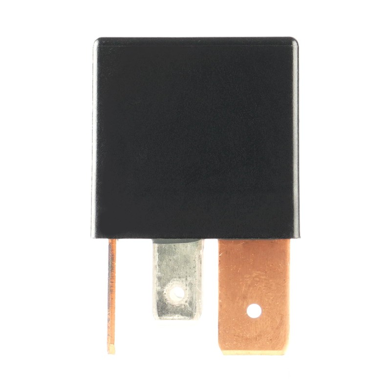 CB1aH-TR-12V ACB86221 12VDC 70A 4Pins 1 Form A high Contact
