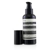Isop Protective Body Lotion SPF50 (5.1 fl oz (150 ml)