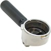 Portafilter Handle Fits Calphalon Espresso Machine, 2107853