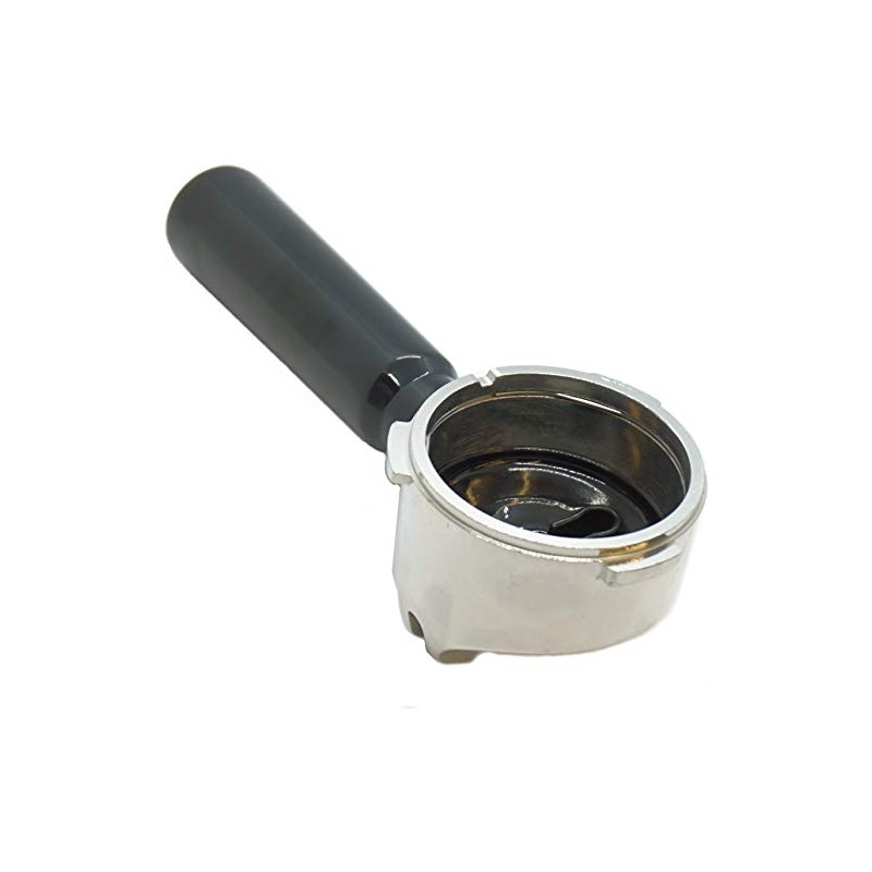Portafilter Handle Fits Calphalon Espresso Machine, 2107853