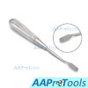 AAProTool Lewis Rasp Surgi ENT Instrument