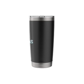 3i Atlas Interstellar Astronomer Comet UFO Alien Mothership Stainless Steel Insulated Tumbler