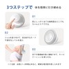 FIIL Cavitation Household Cavitation, Various Modes, EMS Cavity Style, Vibration
