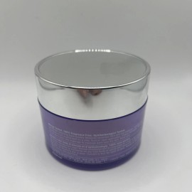 Clinique NEW! Clinique Take the Day Off  Cleansing Balm ~ 6.7 oz ~ Jumbo Size