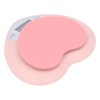 1g Accuracy Digital Kitchen Scale 5kg Household Small Heart Shape