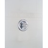 Delta T13022 Shower Valve Trim