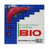 Toa Leoina Bio Tennis String