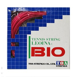 Toa Leoina Bio Tennis String