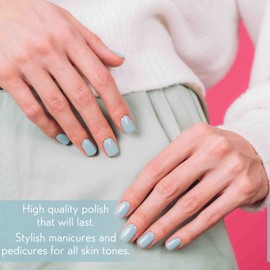 Take Me to Your Chateau