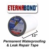 Eternabond 12" x 12" Eternabond Roof Leak Repair Tape Patch