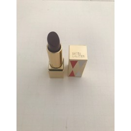 Estée Lauder Estee Lauder Sculpting Lipstick Pure Color Envy 450 Insolent Plum Full Size 0.12