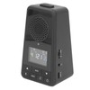 Bluetooth Speaker Metronome Digital Rechargeable Electronic Universal Portable Wireless Beat