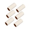 10 Roll Replacement Nail Stamper Oil Absorbing Sheet Paper Home