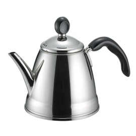 kakuse- CARLINI ko-hi-dorippupotto 1.2l Off – 102