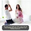 Comfort Beddings Heavy Quality Top Bed Sheets 100% Cotton Blend