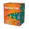 Urinary tea TAD to support normal function of the urinary