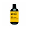Tricobotanica Sun Shower Shampoo 250 ml