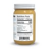 Fatworks, USDA Cage Free Duck Fat, Premium Gourmet Cooking Oil,