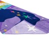 Jay Franco Unicorn Academy Bath Pool Beach Towel - Kids