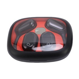 Depisuta AI Translation Earbuds Real Time, 7 Translation Modes 164 Languages 3 in 1 Translator Earbuds Headphones for Travel, Business, Learning with App