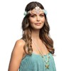 Boland 51037 - Collana con stella marina, collana a sirena