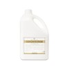 DAMA Dama Honey Chamomile Conditioner 4L 1 unit Large capacity