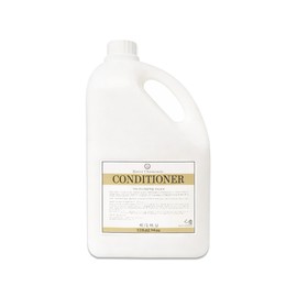 DAMA Dama Honey Chamomile Conditioner 4L 1 unit Large capacity for hospitals and commercial use / DAMA 다마 허니 캐모마일 컨디셔너 4L 1개 병원 업소용 대용량