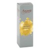 Amante 100% Pure Skin Care Oil 100 ml