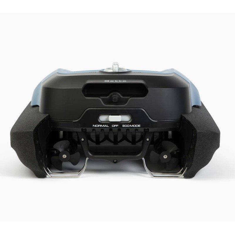 Betta Genuine Robotic Pool Skimmer Motor Rotor and Propeller Replacement