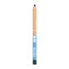 Kind & Free Clean Eye Definer #001 Pitch 1.1g