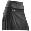 Northwave Women's Crystal Skirts