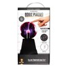 MISTER GADGET, MG3428, Plasma Ball, Fun and Decorative Gadget in