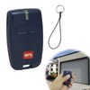 Garage Door Remote Control for BFT Mitto 2 B RCB,433MHZ,Remote