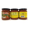 Hatch Organic Salsa - Mild - Pack of 3