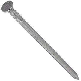 Fas-n-Tite Bright Common Nails 16D