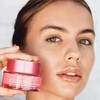 Multi-Active Night Cream - All Skin Types by Clarins for