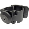 CFMOTO Windshield Clamp 42 Round, OEM (5BYV-805120-1