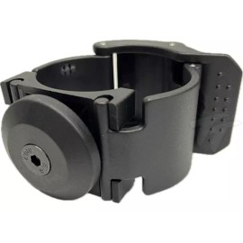 CFMOTO Windshield Clamp 42 Round, OEM (5BYV-805120-1